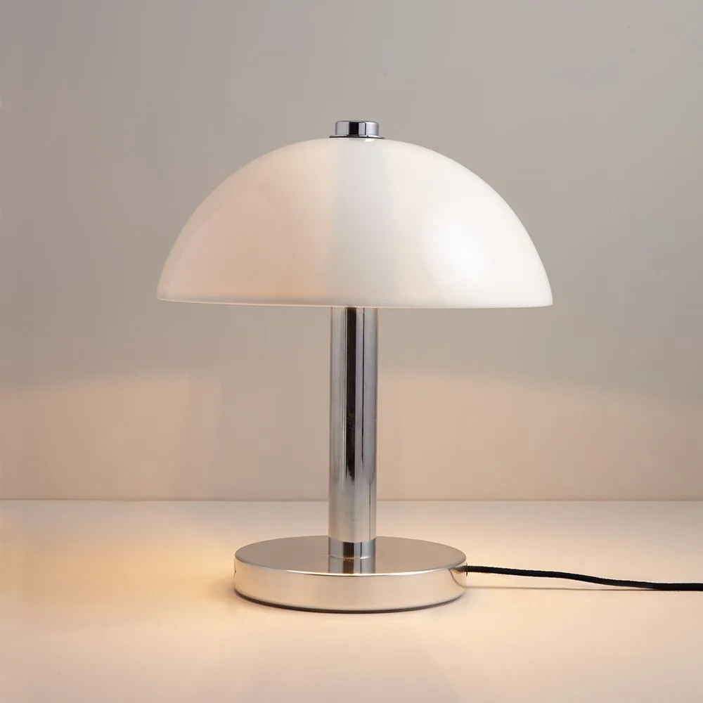 Original BTC Cosmo Table Lamp