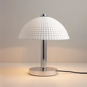 Original BTC Cosmo Table Lamp