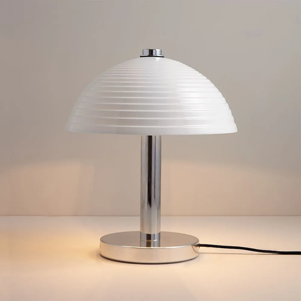 Original BTC Cosmo Table Lamp