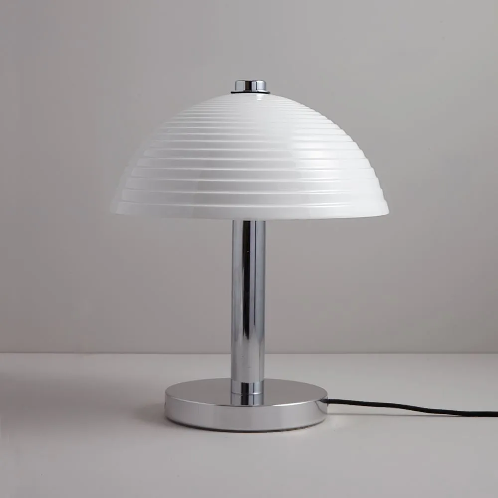 Original BTC Cosmo Table Lamp