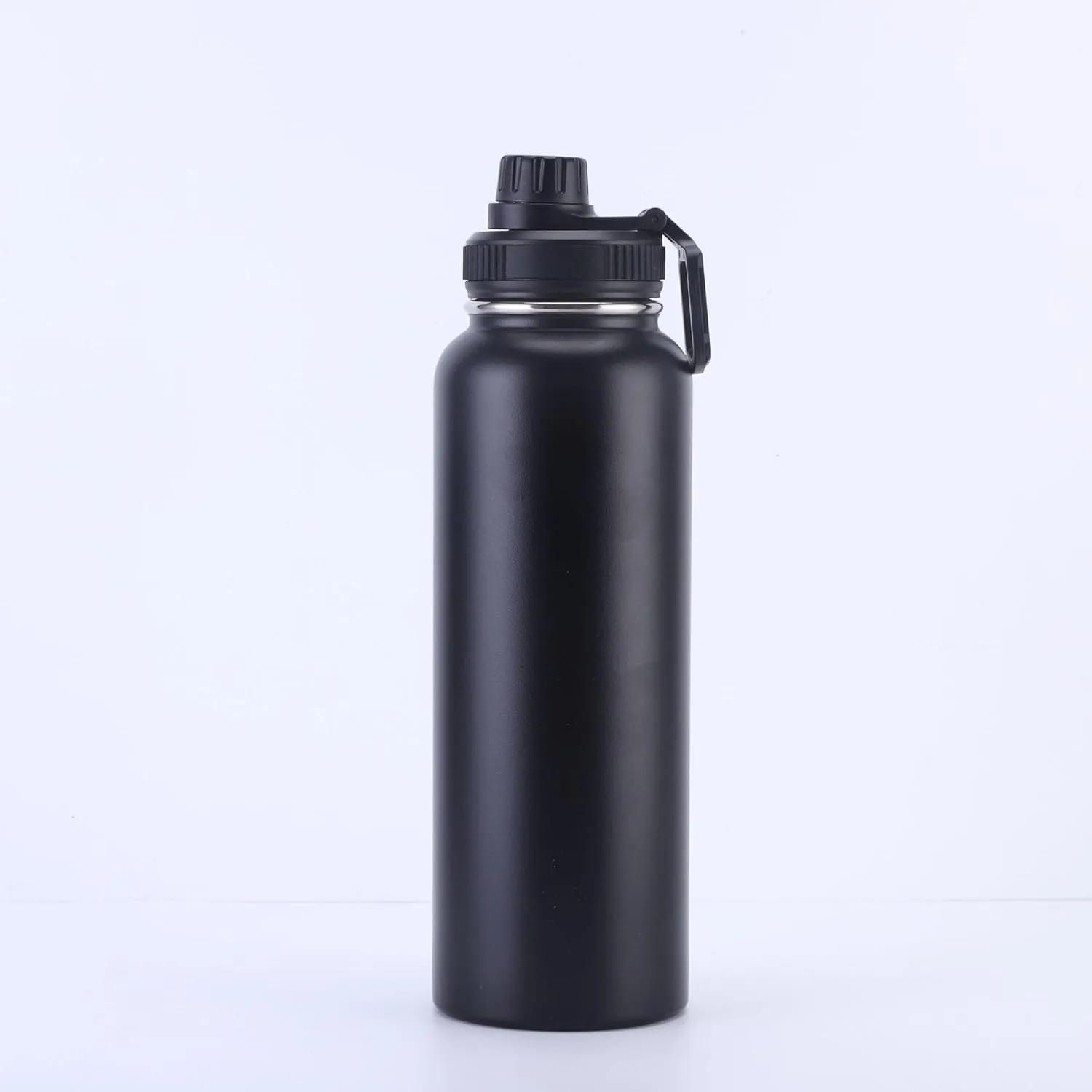 Outdoor Longlast Water Bottle 750 ML