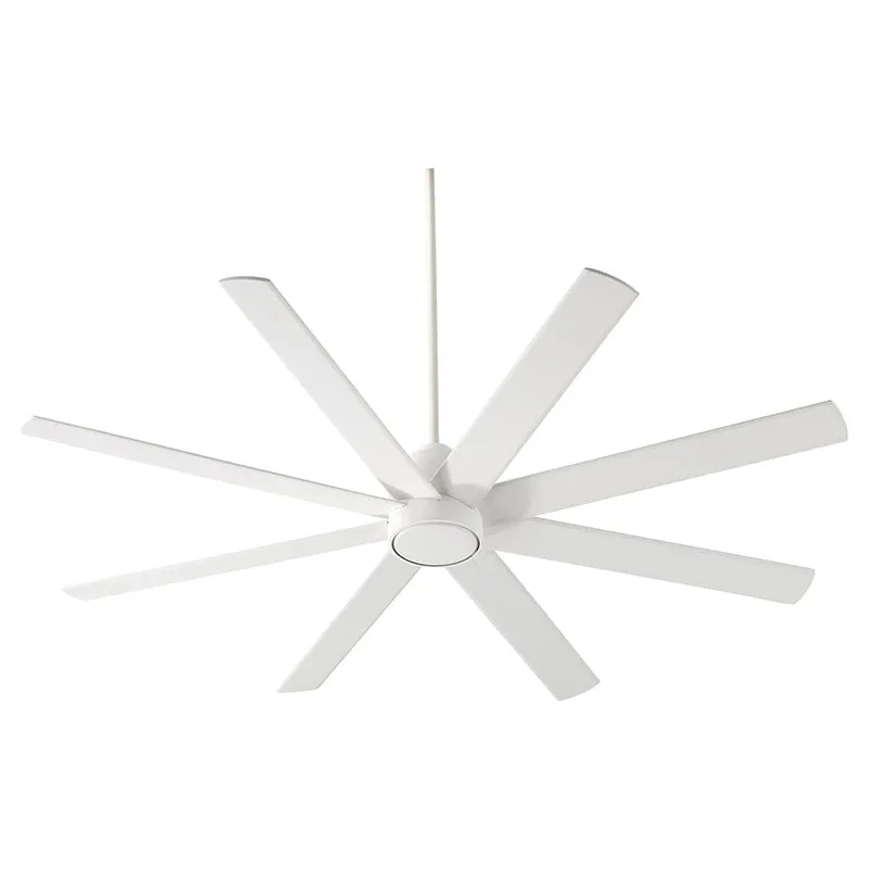 Oxygen 3-100 Cosmo 70" Ceiling Fan