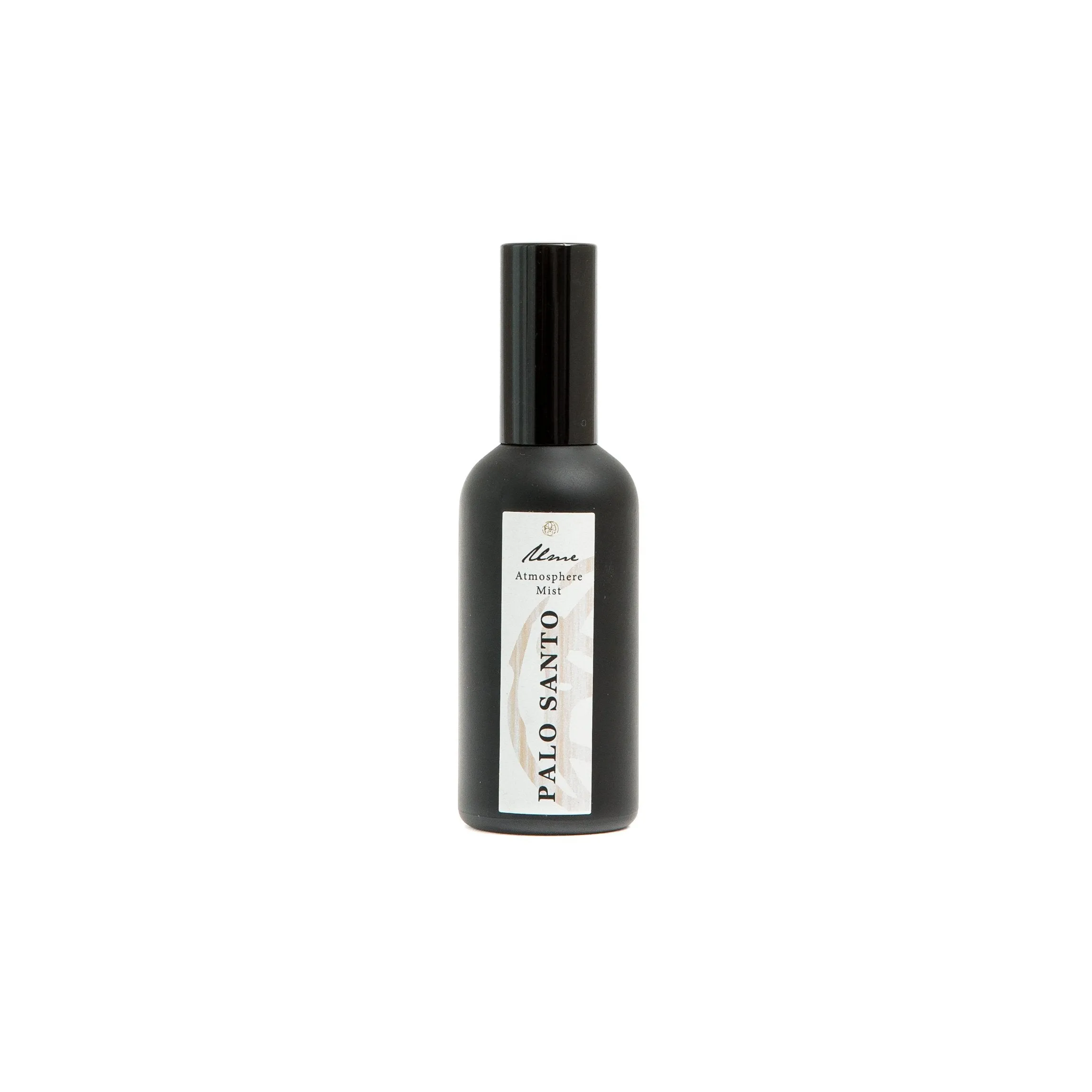 Palo Santo Atmosphere Mist