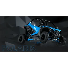 Pandemyk Performance Stage 1 ECM Tuning for 2011-2014 Polaris RZR 800 w/ HP Tuners