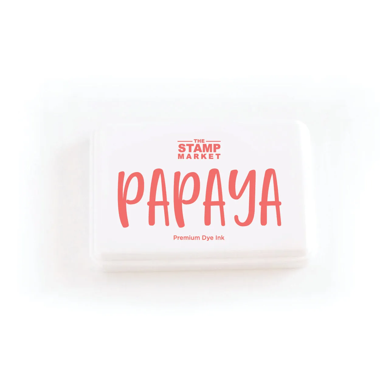 PAPAYA INK PAD