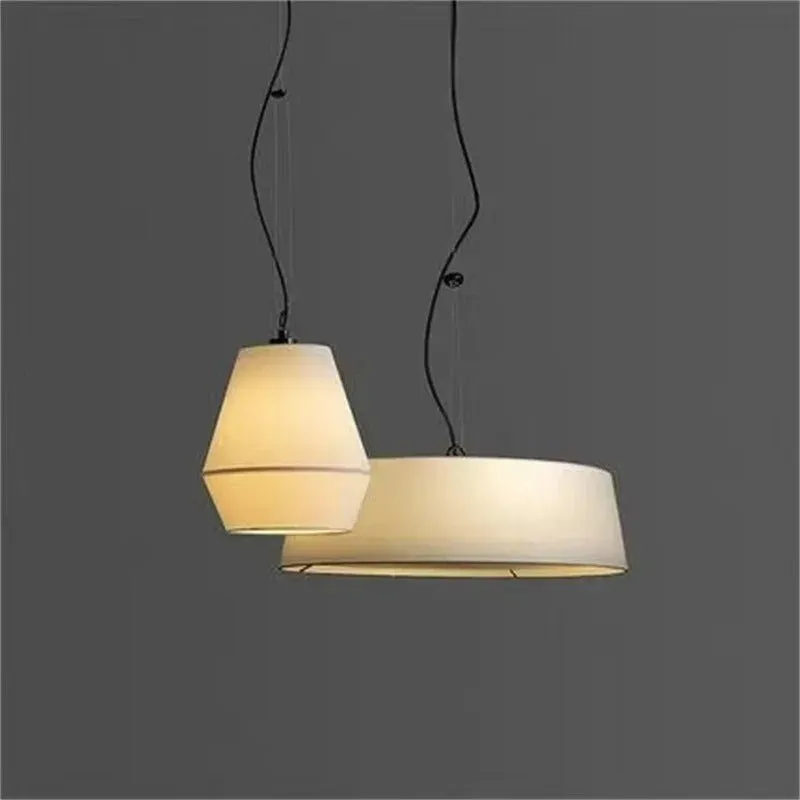 Petil Pendant Light