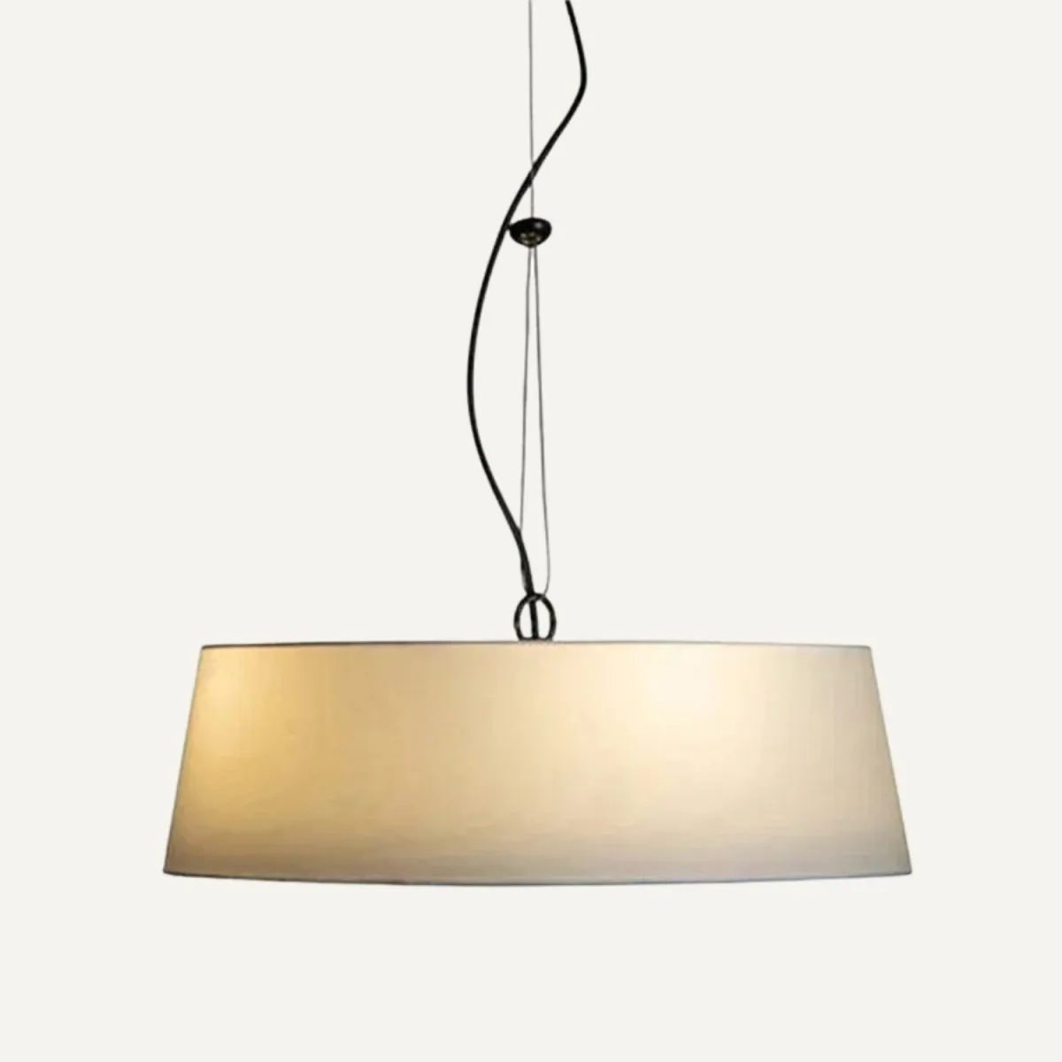 Petil Pendant Light