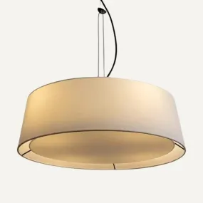 Petil Pendant Light