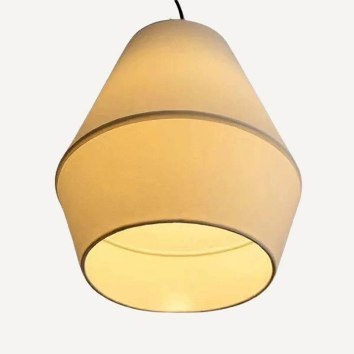 Petil Pendant Light