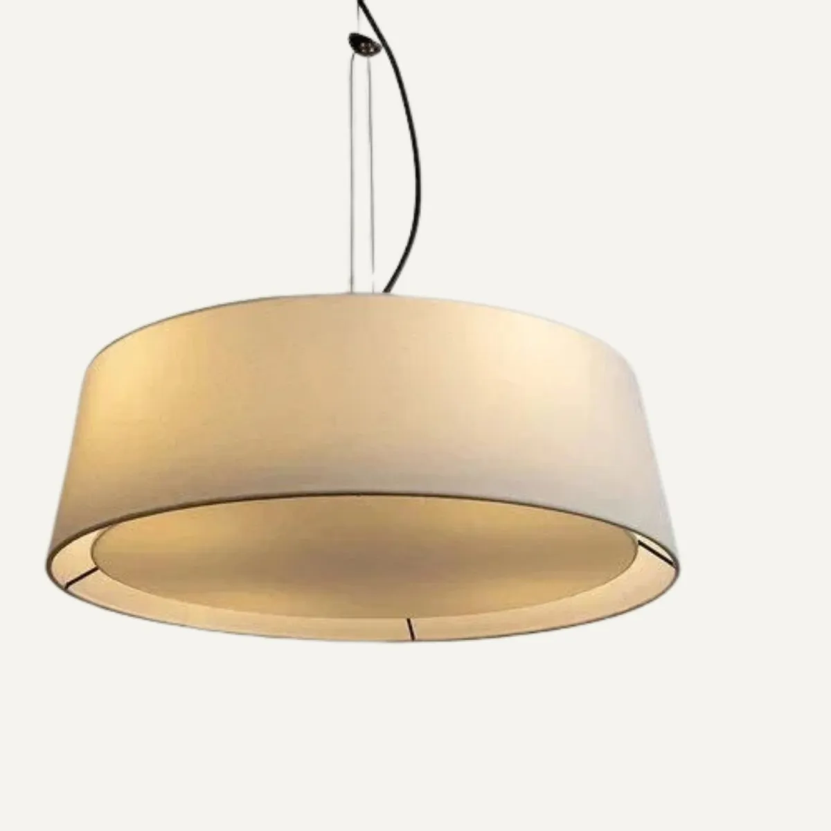 Petil Pendant Light