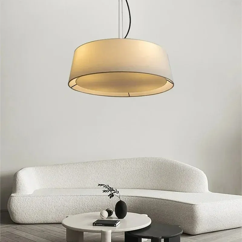 Petil Pendant Light