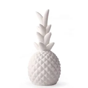 Pineapple LED Light