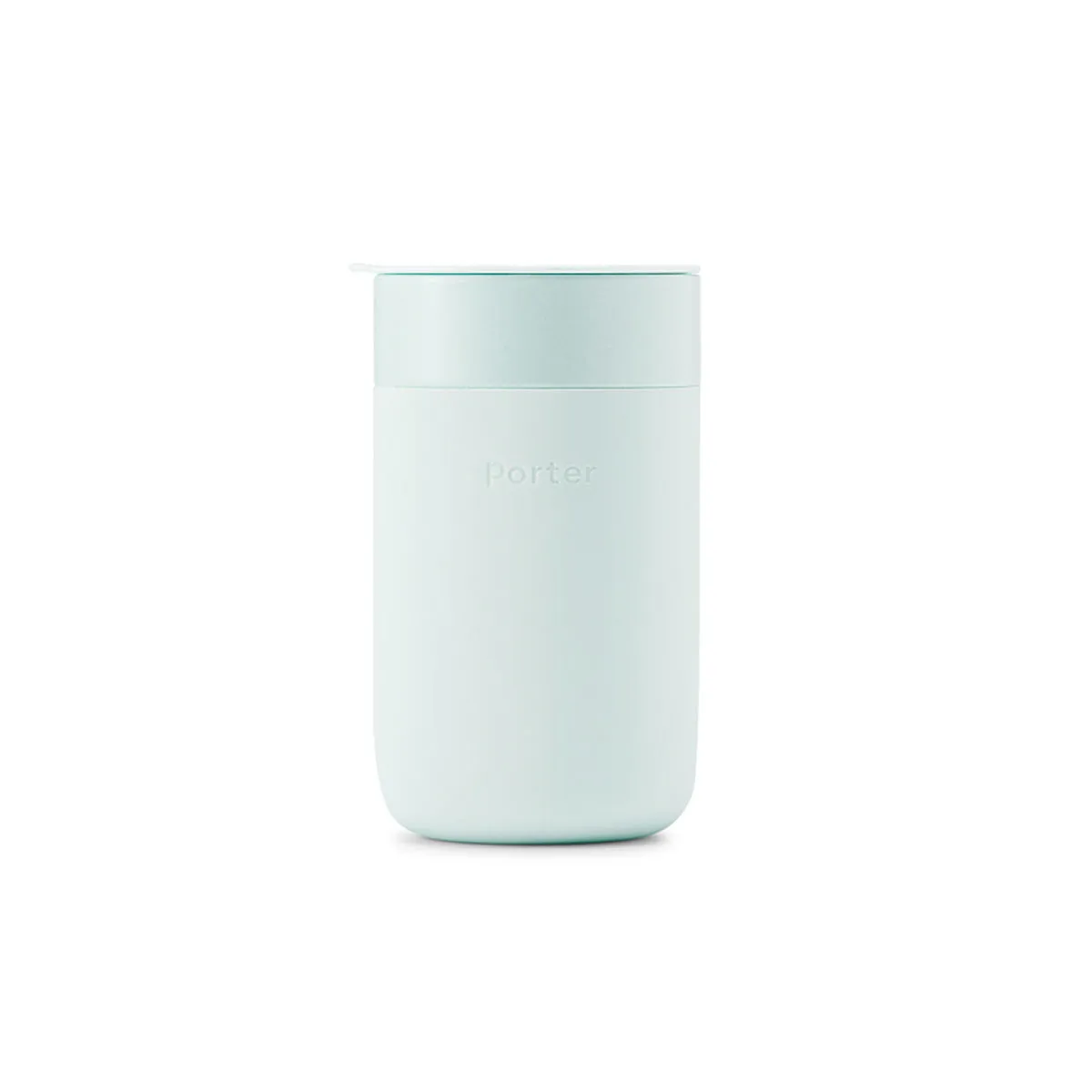 Porter Ceramic Mug 480ml - Mint