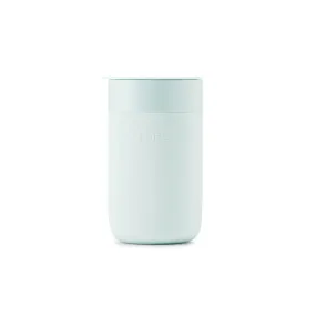 Porter Ceramic Mug 480ml - Mint