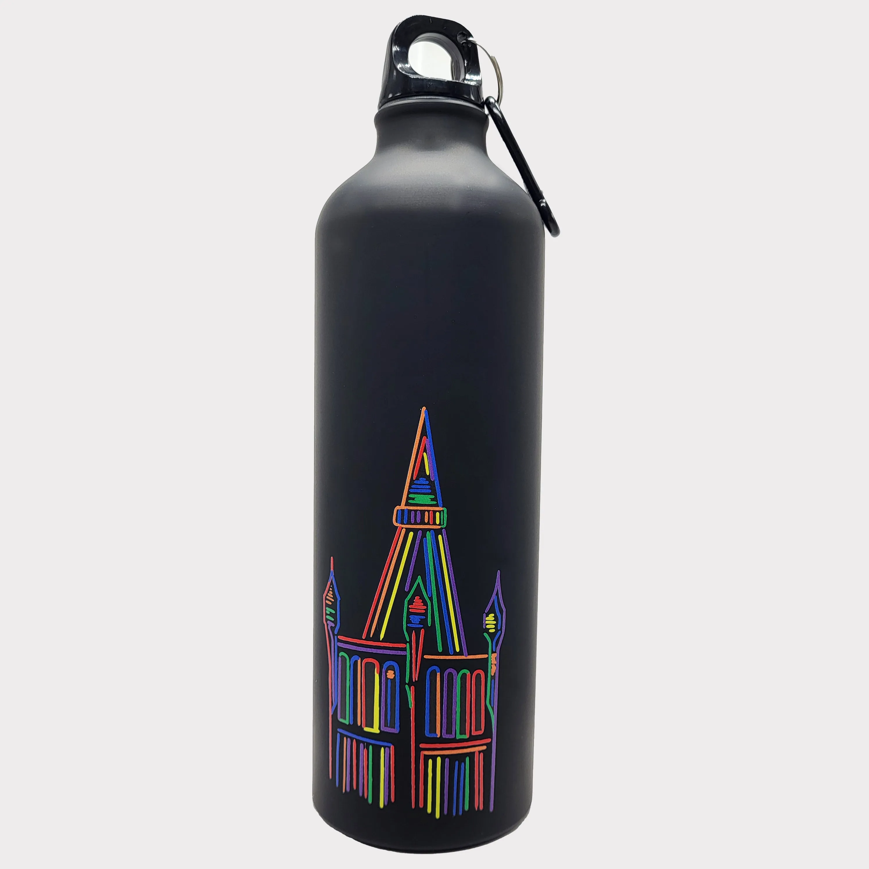 Pride Water Bottle