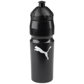 Puma Water Bottle 0.75L