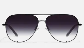 Quay Eyewear - High Key Mini