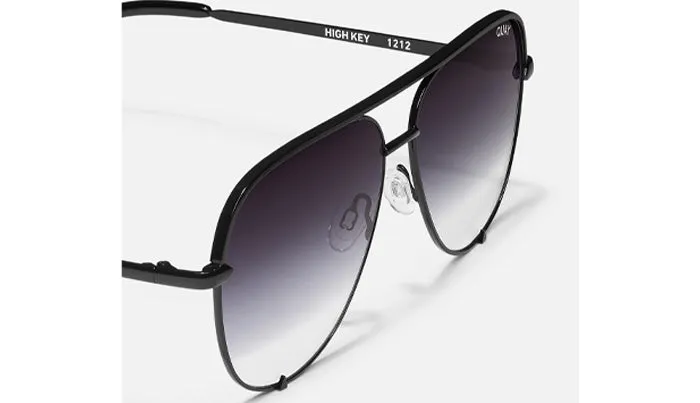 Quay Eyewear - High Key Mini