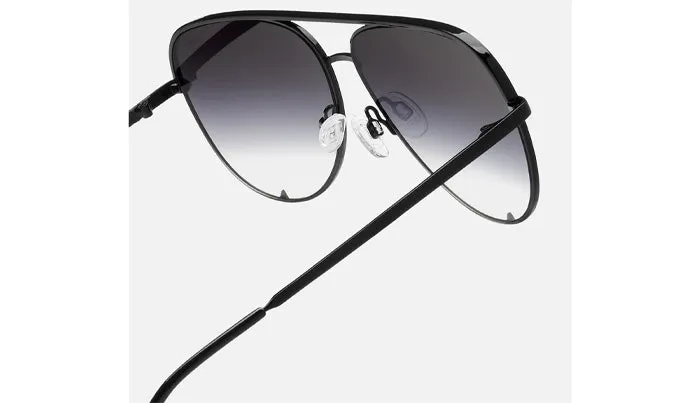 Quay Eyewear - High Key Mini