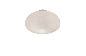 Rituals 2 Ceiling/Wall Lamp