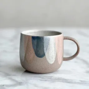 Robert Gordon: Tate Mug