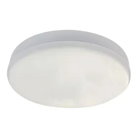 Round LED Ceiling Light 15 Watts