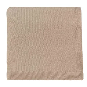 Salicos Blanket [Beige]