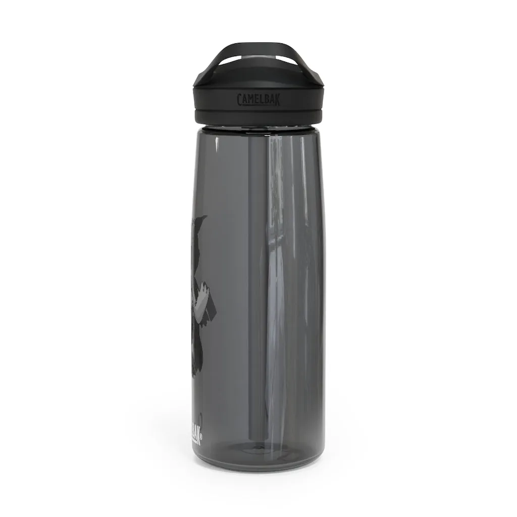 Sarcoot CamelBak Eddy®  Water Bottle, 20oz / 25oz