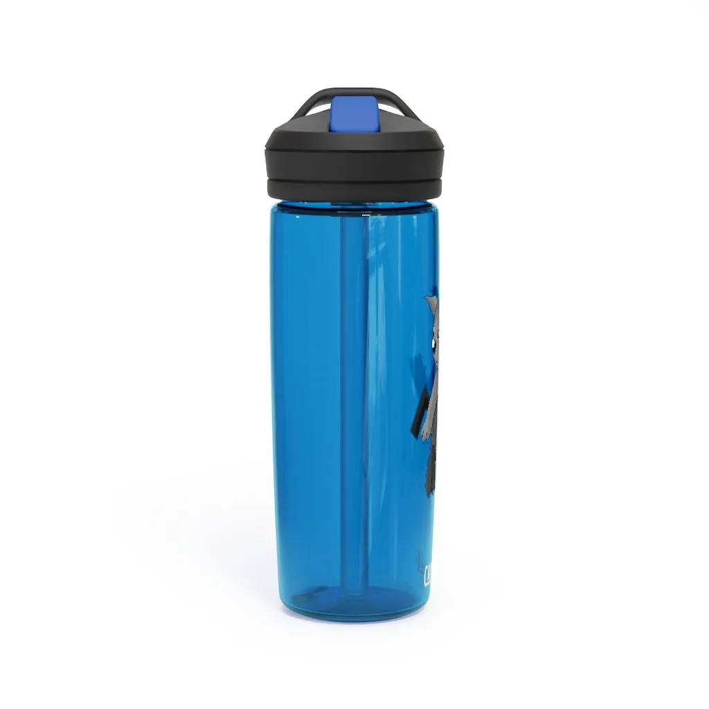 Sarcoot CamelBak Eddy®  Water Bottle, 20oz / 25oz