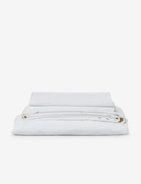 Savion Organic Cotton Sheet Set