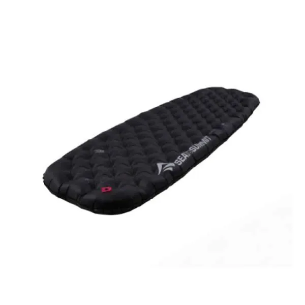 Sea to Summit Ether Light XT Extreme Women's Insulated Inflatable Sleeping Mat - Regular