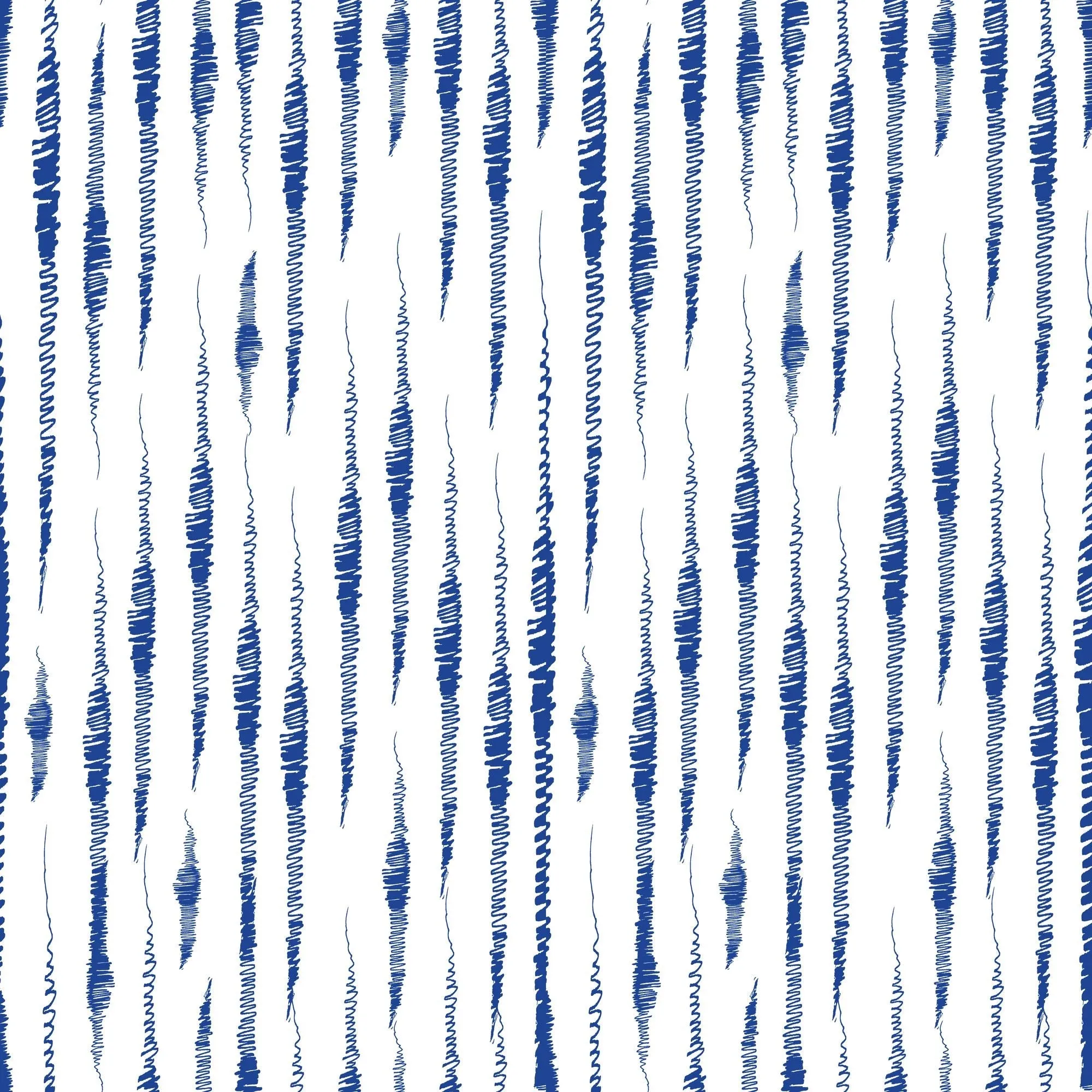 Shibori Wallpaper