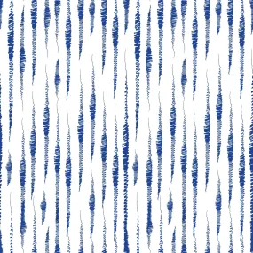 Shibori Wallpaper