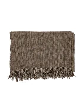 Shimla Coco Wool Blanket