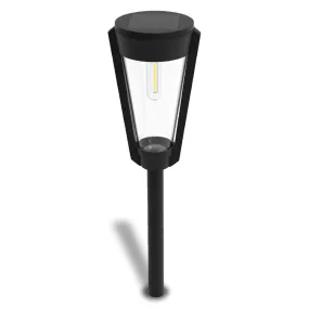 Solar Garden Light 2V/0.2W IP44 3000K