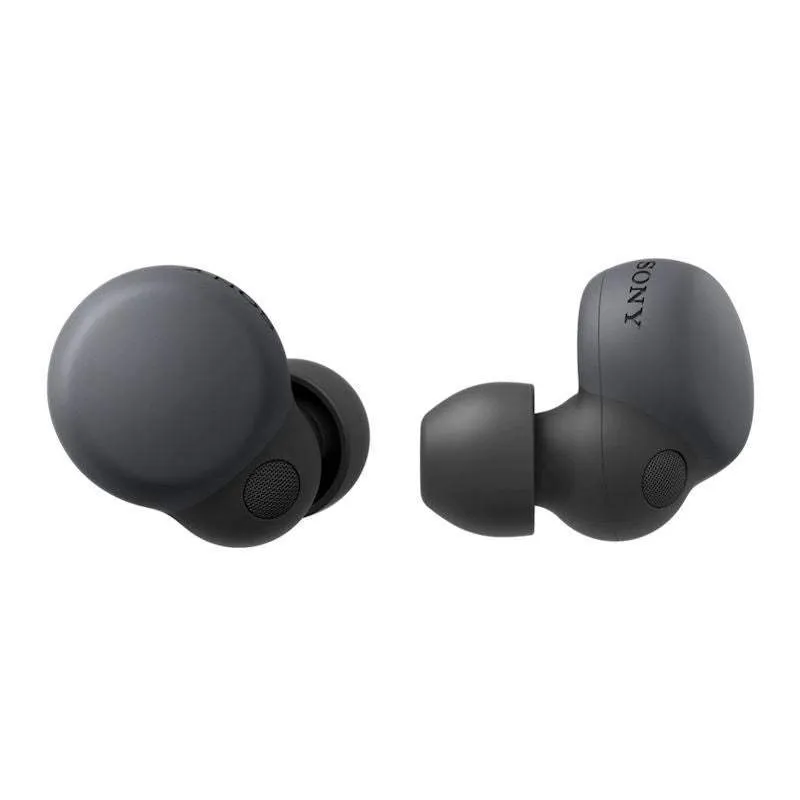 Sony LinkBuds S True Wireless Earbuds