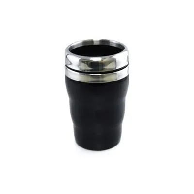 Stainless Steel Mug