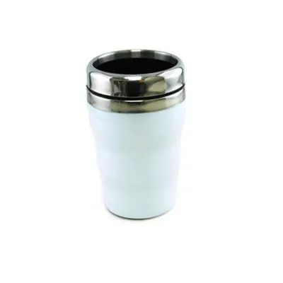 Stainless Steel Mug