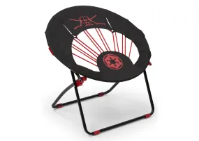 Star WARS Darth Vader Teen Bungee Chair