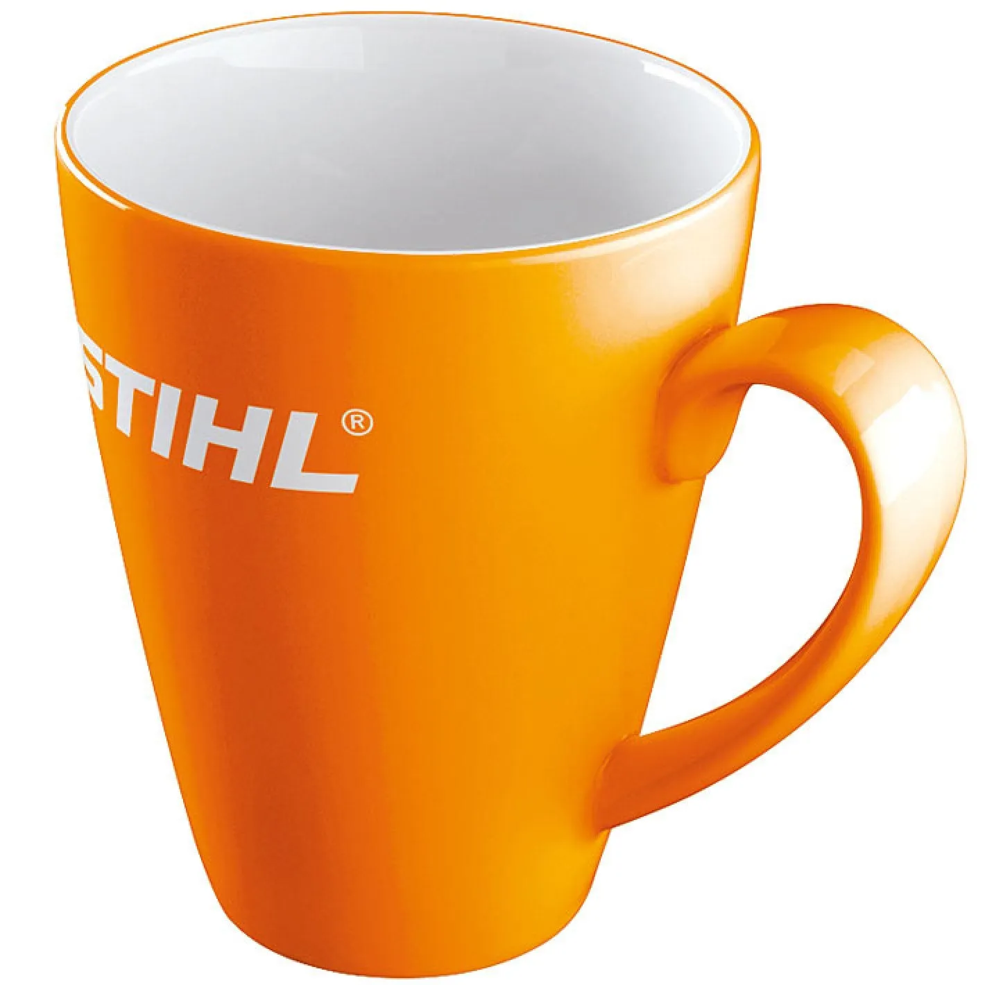 STIHL Mug