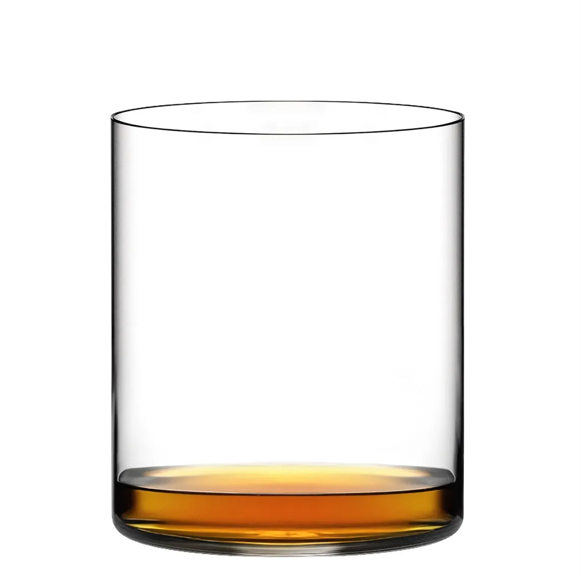 Stolzle Kyoto Bar Whisky Glass/Tumbler 316ml - Set of 6