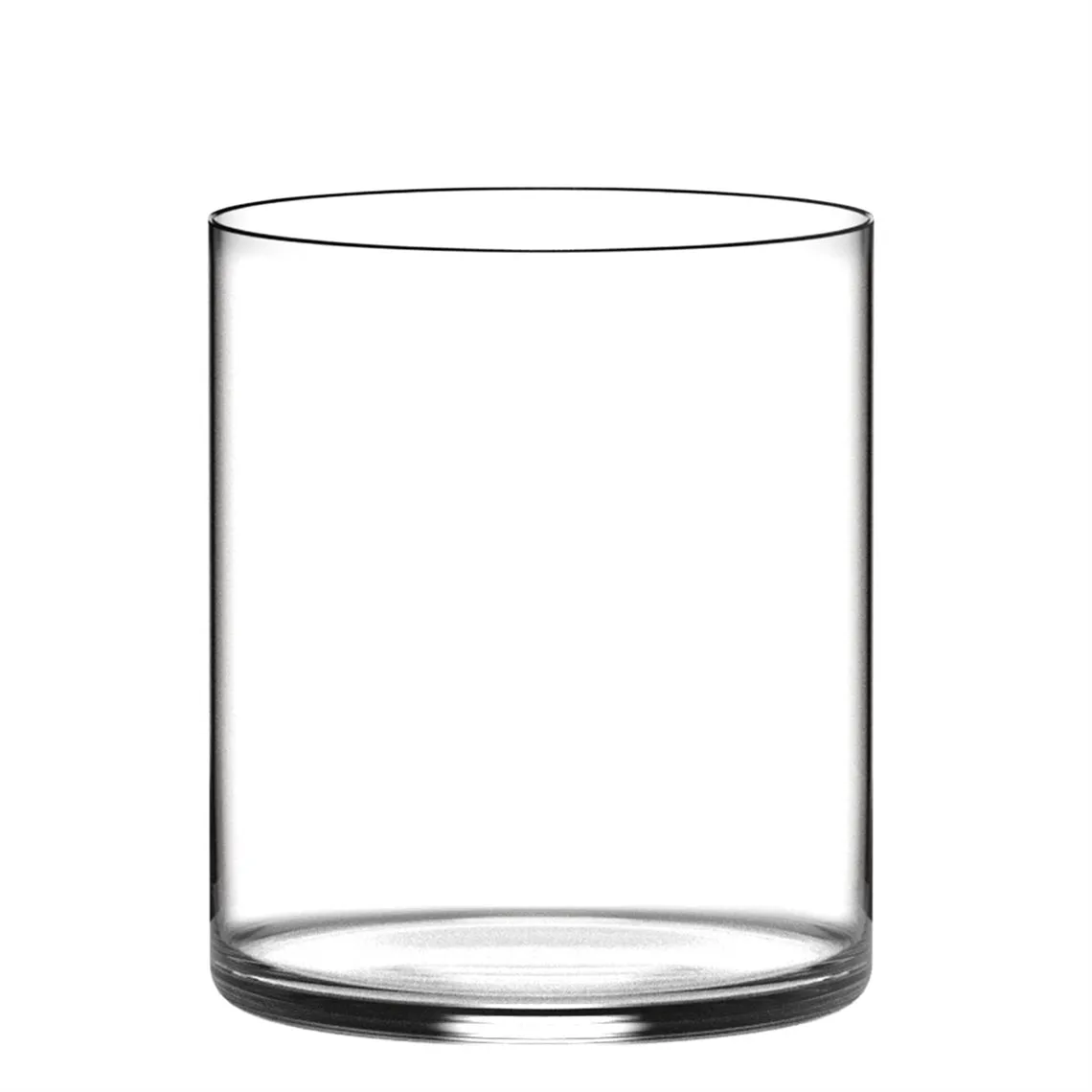 Stolzle Kyoto Bar Whisky Glass/Tumbler 316ml - Set of 6