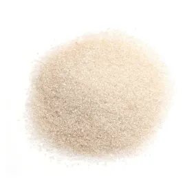 Sugar (Fair-Trade)