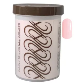 Tammy Taylor Cover It Up Nail Powder 14.75oz - Light Pink