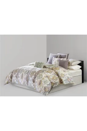 Tboli Comforter Set