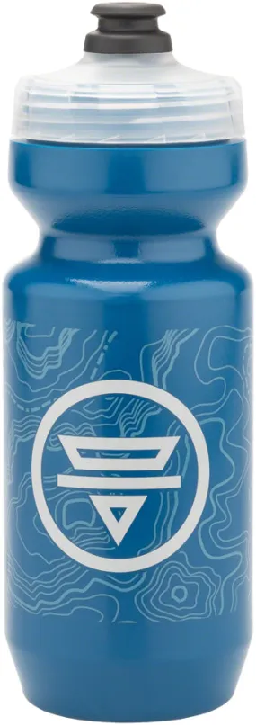 Teravail Purist Water Bottle