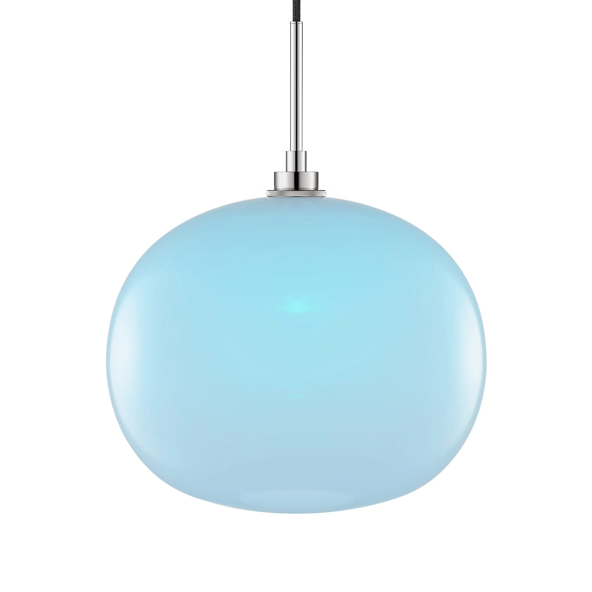 Terra Opalia Pendant Light