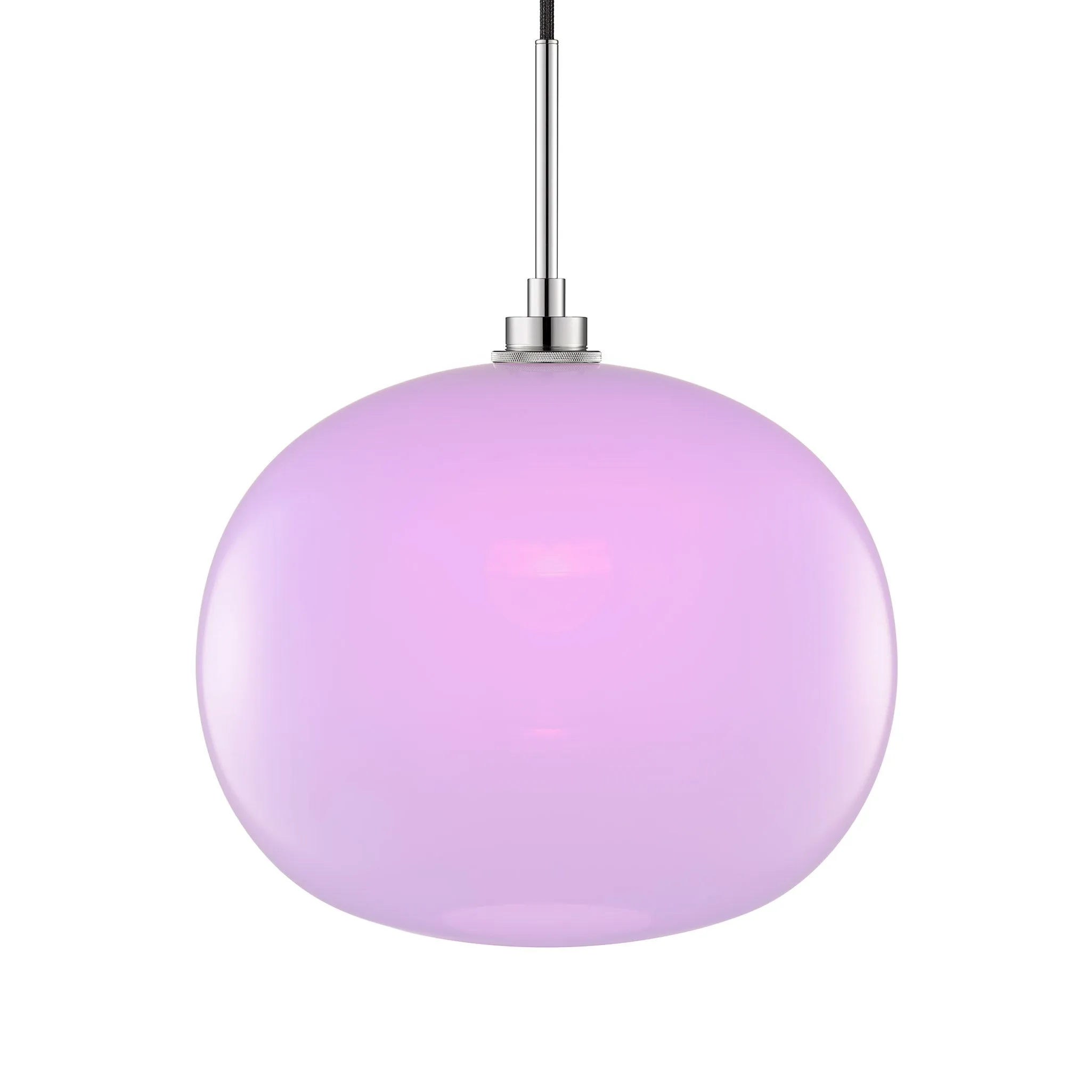 Terra Opalia Pendant Light