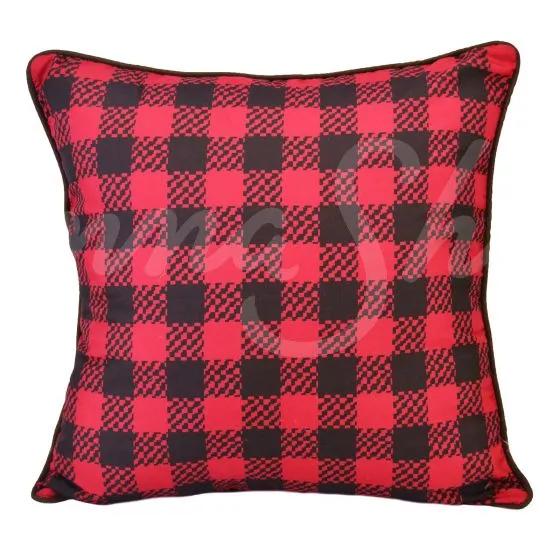 The Great Outdoors Comforter Collection **DISCONTINUED - Quantities Limited**