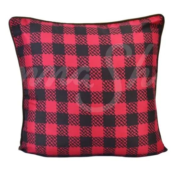 The Great Outdoors Comforter Collection **DISCONTINUED - Quantities Limited**